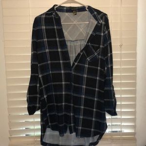 COPY - Button down shirt